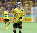 Borussia Dortmund: Jan-Niklas Beste: So geht's für ihn weiter ...