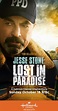 Jesse Stone: Lost in Paradise (TV Movie 2015) - Christine Tizzard as ...