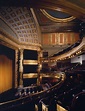 American Conservatory Theater, San Francisco | Historic home, Literary ...