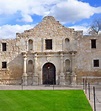 File:Alamo Entrance.jpg - Wikimedia Commons