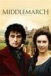 Middlemarch | Series | MySeries