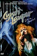 Cyndi Lauper - Live in Paris (película 1987) - Tráiler. resumen ...