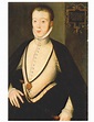 1545 Henry Stuart Lord Darnley | Mary queen of scots, National portrait ...