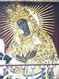 Die heilige schwarze Madonna › Mein Reisebericht Online