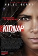 Kidnap - Película 2017 - Cine.com