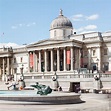 National Gallery (London): All You Need to Know BEFORE You Go