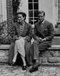 La vida de Wallis Simpson, esposa de Edward VIII, llegará al cine