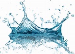 Water Png Image, Free Water Drops Png Images Download - Water Splash ...