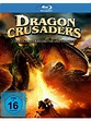 Dragon Crusaders - Im Reich der Kreuzritter und Drachen | Hindi ...