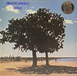Nelson Angelo E Joyce - Nelson Angelo E Joyce (1977, Vinyl) | Discogs