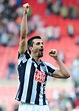 West Brom hero Paul Scharner explains why he was BORED in the Premier ...