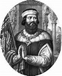 Casimiro II de Polonia - EcuRed