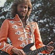 Barry Gibb Reimagines Bee Gees Classics With a Country Twist on New ...