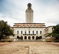 Universidade Do Texas Em Austin Banco de Imagens e Fotos de Stock - iStock