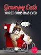 Grumpy Cat's Worst Christmas Ever | Brightlight Pictures
