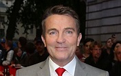 Bradley Walsh – eight things you didn't know about The Chase star ...