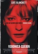 Veronica Guerin (2003) - Película eCartelera