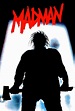 Madman - film (1982) - SensCritique