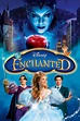 Enchanted wiki, synopsis, reviews, watch and download