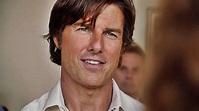 'American Made' Official Trailer (2017) | Tom Cruise - YouTube