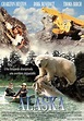 Cartel de la película Alaska - Foto 3 por un total de 3 - SensaCine.com