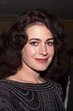 Pin on Sean Young