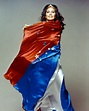 Wonder Woman - Lynda Carter Photo (33745602) - Fanpop