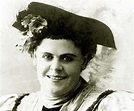 15+ Populer Pictures of Marie Dressler - Irama Gallery