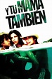 Y Tu Mamá También (2001) - Posters — The Movie Database (TMDB)
