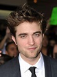 Robert Pattinson - Biography - IMDb