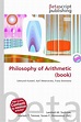 Amazon.co.jp: Philosophy of Arithmetic (Book) : 本