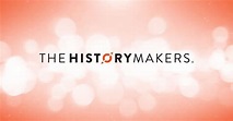 The HistoryMakers | PBS