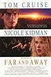 Far and Away (1992) by Ron Howard