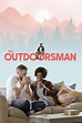 The Outdoorsman (2017) — The Movie Database (TMDB)