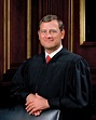 John G. Roberts, Jr. | Biography, Chief Justice of the Supreme Court ...