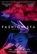 Fashionista - Película 2016 - Cine.com