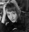 Suzanne Vega Radio | iHeartRadio