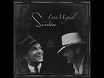 Luis Miguel y Frank Sinatra "Come Fly With Me" - YouTube