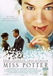 Miss Potter - Película 2006 - SensaCine.com