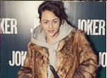 "Kidulthood" & "After Hours" Actress Jaime Winstone Is the Daughter of ...