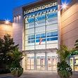 Scarborough Town Centre (Toronto) - All You Need to Know BEFORE You Go