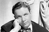 Bob Crosby - Turner Classic Movies