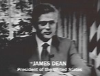 AHC: President James Dean | alternatehistory.com
