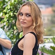 Lily-Rose Depp defends The Idol amid major controversy and missing ...