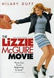 The Lizzie McGuire Movie (DVD) | eBay
