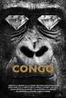 Congo (1995) | Frank marshall, Michael crichton, Joe don baker