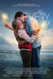 Every Day (2018) Pictures, Trailer, Reviews, News, DVD and Soundtrack