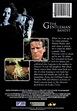 The Gentleman Bandit on DVD Movie