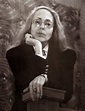 Janet Asimov (Creator) - TV Tropes