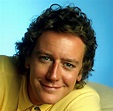 Judge Reinhold: How He Got The Name 'Judge' And More You Never Knew ...